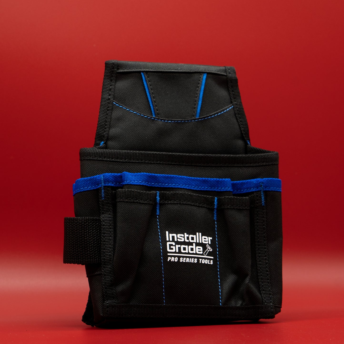 Installer Grade Tint Tool Pouch