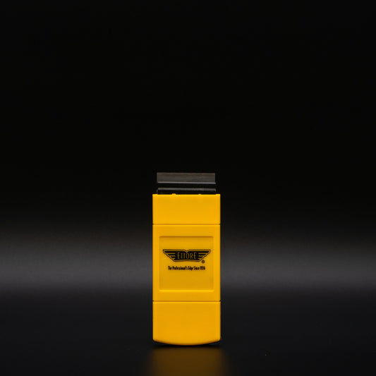 Ettore Plastic Pocket Scraper