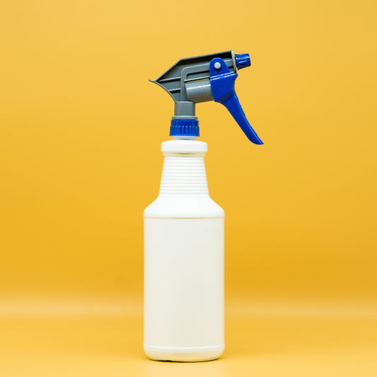 32oz High Volume IG-32 Spray Bottle