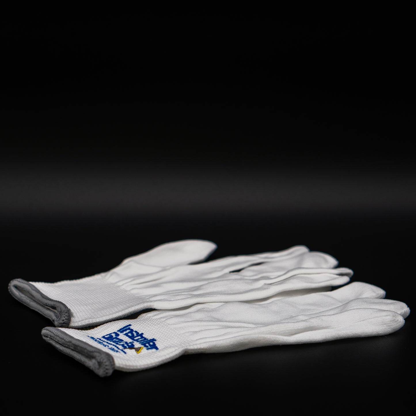 Installer Grade Shrink Gloves (2 Pack)