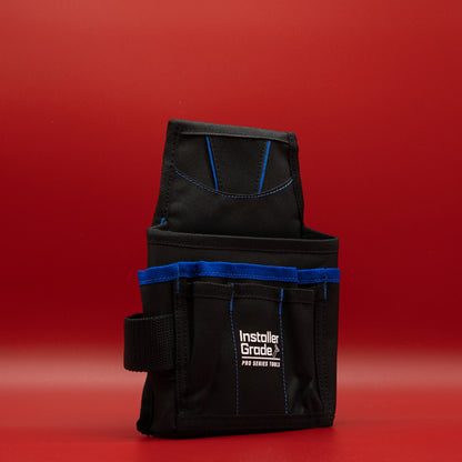 Installer Grade Tint Tool Pouch