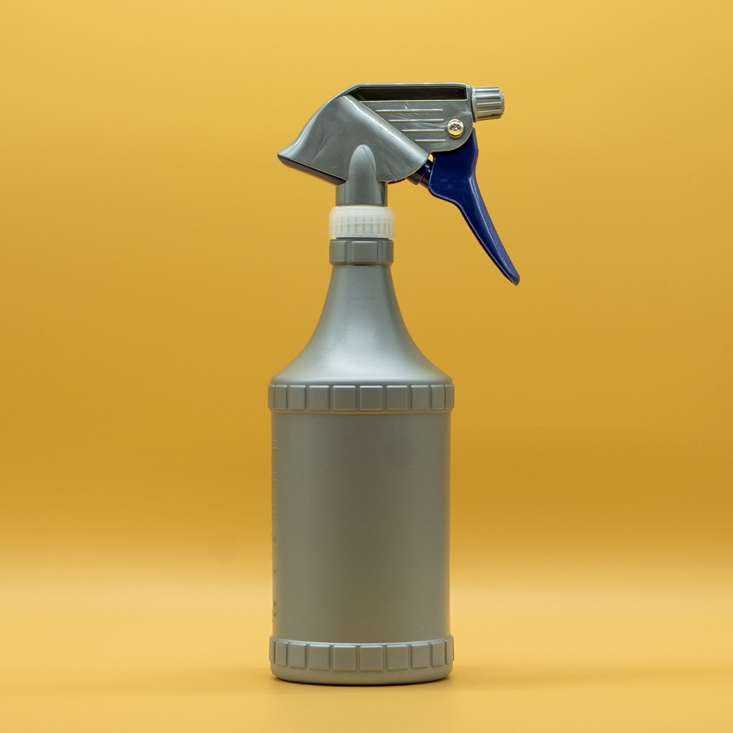 32oz Filtered Spray Bottle