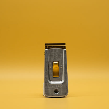 Ettore Pocket Scraper