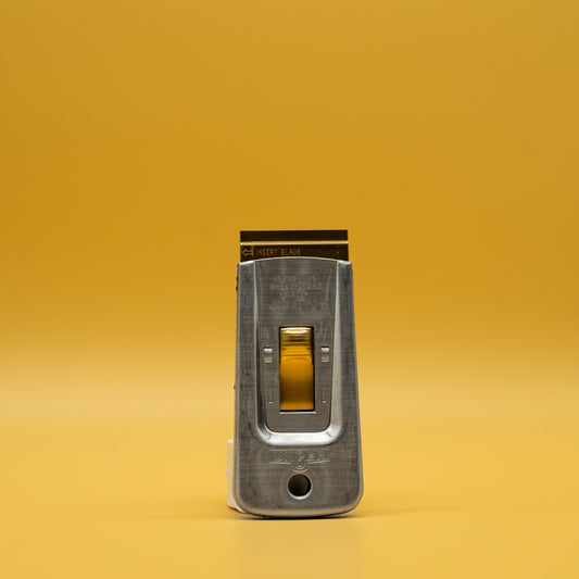 Ettore Pocket Scraper